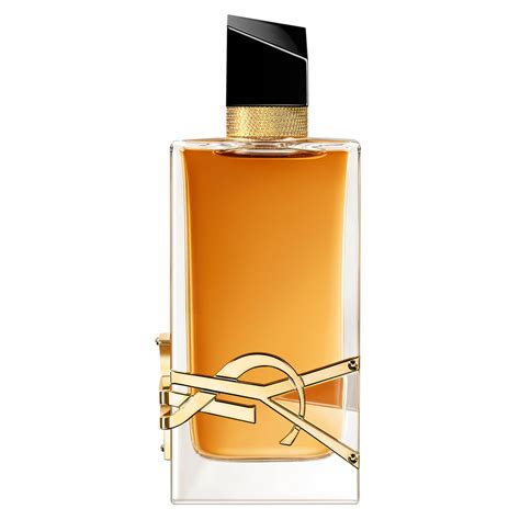 best ysl perfume for women.